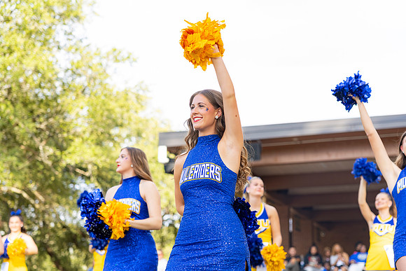 FB vs HSU_78
