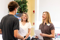 AccountingFair_15