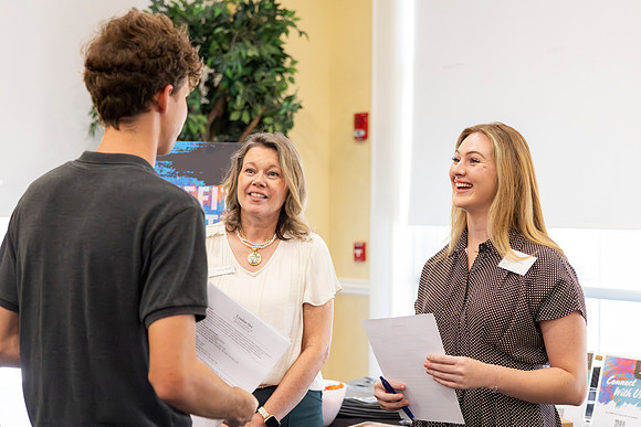 AccountingFair_15