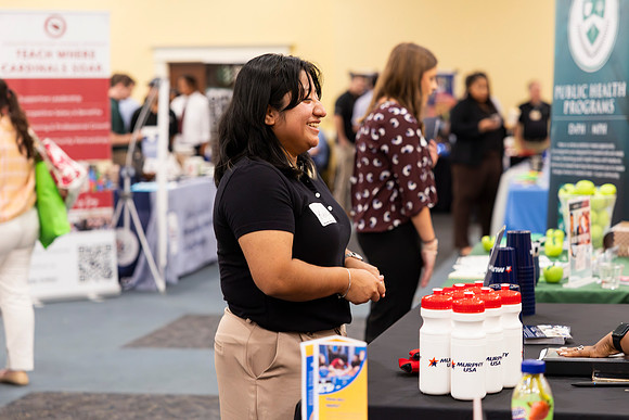 Careerfair_169