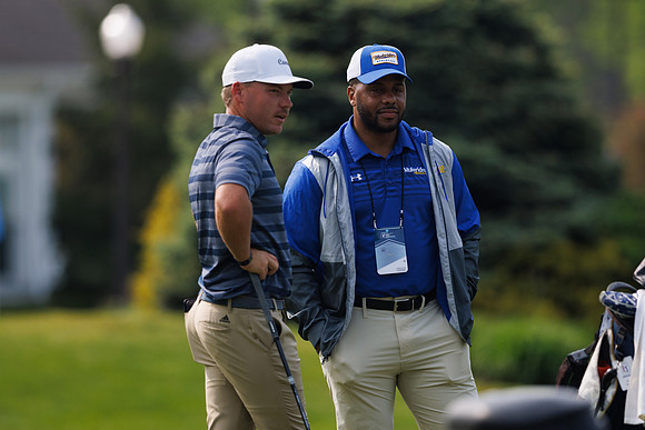 5.22.2023 NCAA Men's D2 Golf Championships_1016