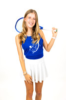 WTennis MediaDay_15