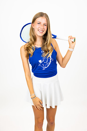 WTennis MediaDay_15