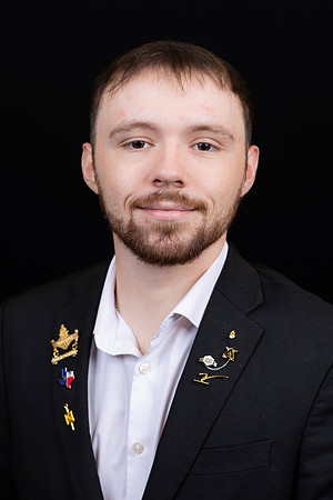 Mock Interview Headshots Edited9