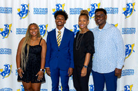 HomecomingBrunch_6