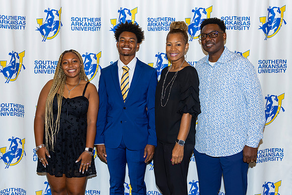 HomecomingBrunch_6