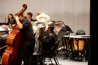 band concert_15