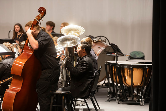 band concert_15