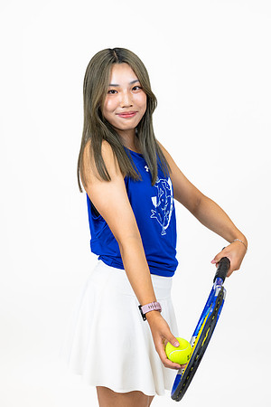 WTennis MediaDay_58