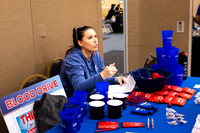 VolunteerFair_17