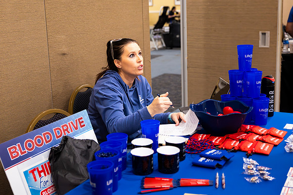 VolunteerFair_17