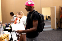 VolunteerFair_16