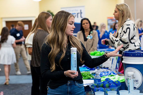 Careerfair_45