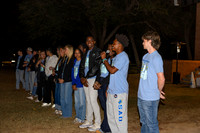 Homecoming_Campout05