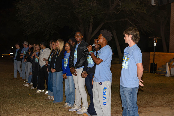 Homecoming_Campout05