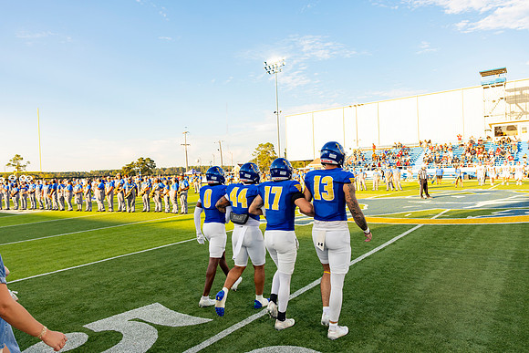 FB vs HSU_154