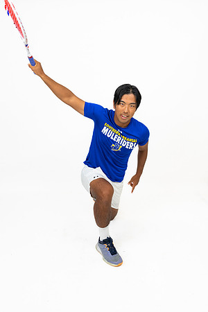 MTennis MediaDay_122