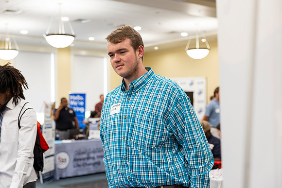 Careerfair_35