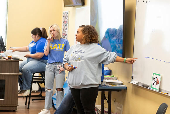 EducationOnCampus78