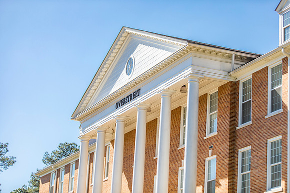 Around Campus211