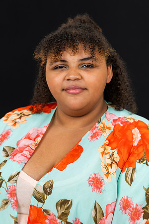 Theater Headshot_21
