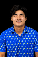 MTennis Headshots_1