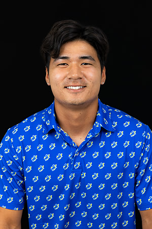 MTennis Headshots_1