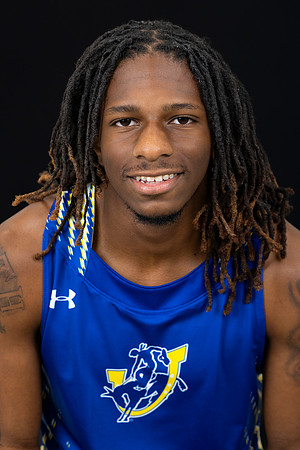 MTrack Headshots_14