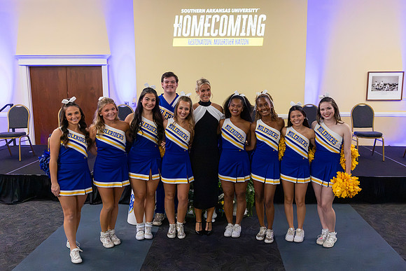 HomecomingPepRally_73