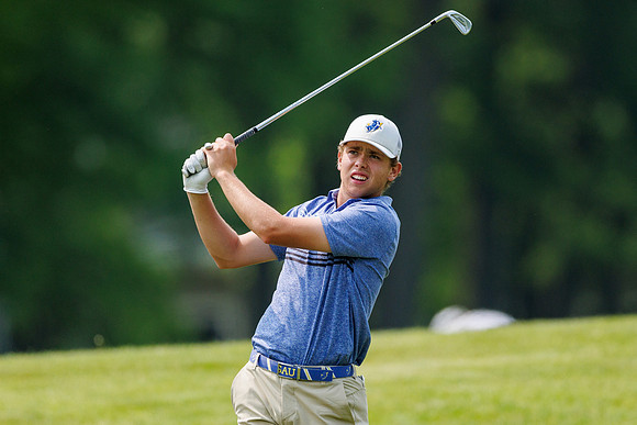 5.24.2023 NCAA Men's D2 Golf Championships_0957