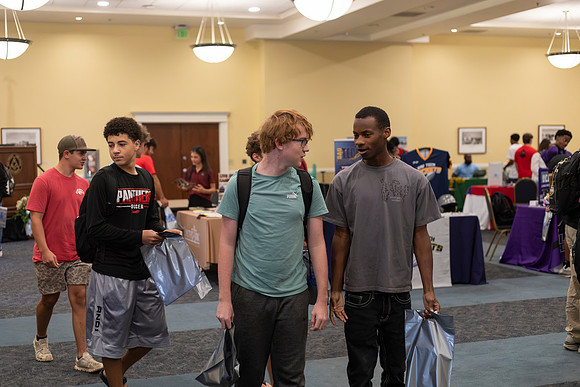 CollegeFair_54