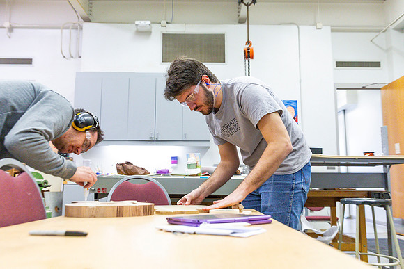 SP25 Guitar Making Class_18