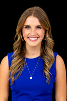 Ambree Collinsworth1