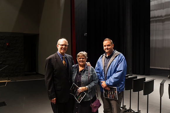 band concert_31