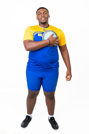 TrackMediaDay20242024_275