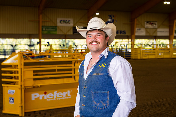 Rodeo Team26_55