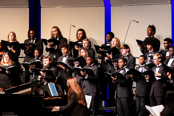 choir concert_37