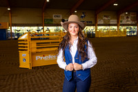 Rodeo Team26_20