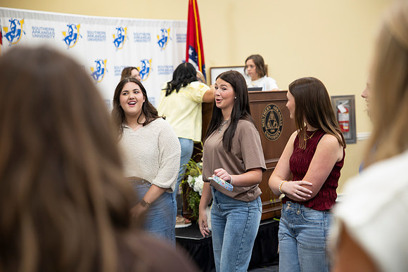 CPC Social_67