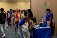 CollegeFair_11