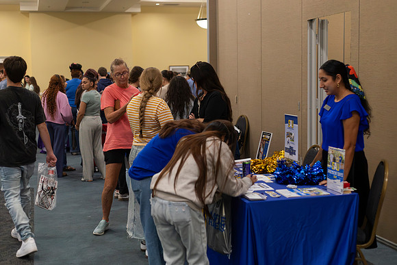 CollegeFair_11