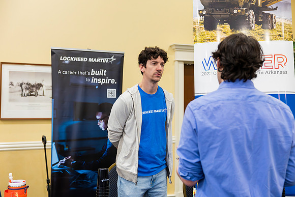Careerfair_67