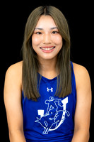WTennis Headshots_6