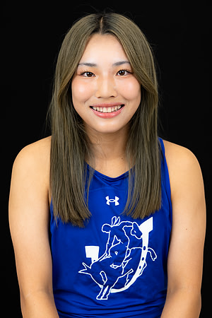 WTennis Headshots_6