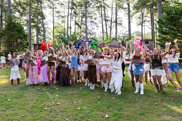 CPC Bid Day_22