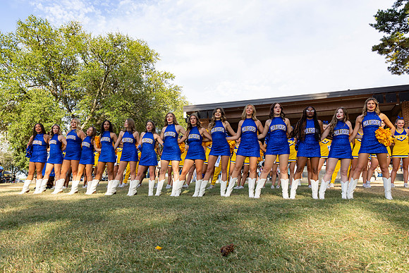 FB vs HSU_125