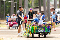 2026FamilyDay_11
