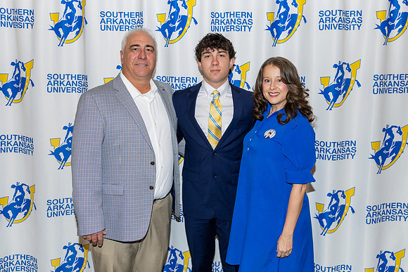 HomecomingBrunch_23