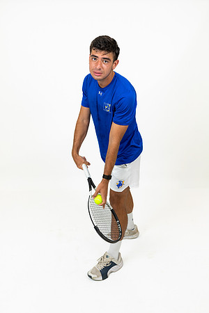 MTennis MediaDay_77