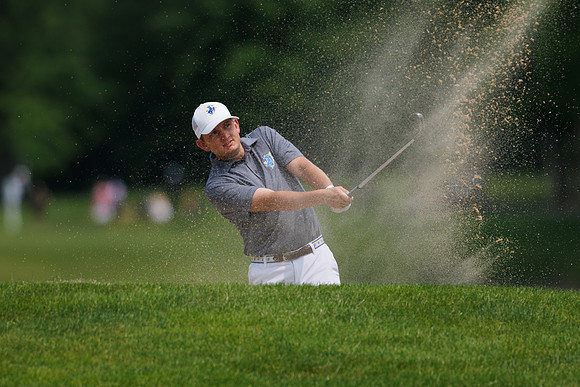 5.22.2023 NCAA Men's D2 Golf Championships_1761